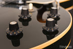 1974 Gibson ES-335TD Ebony