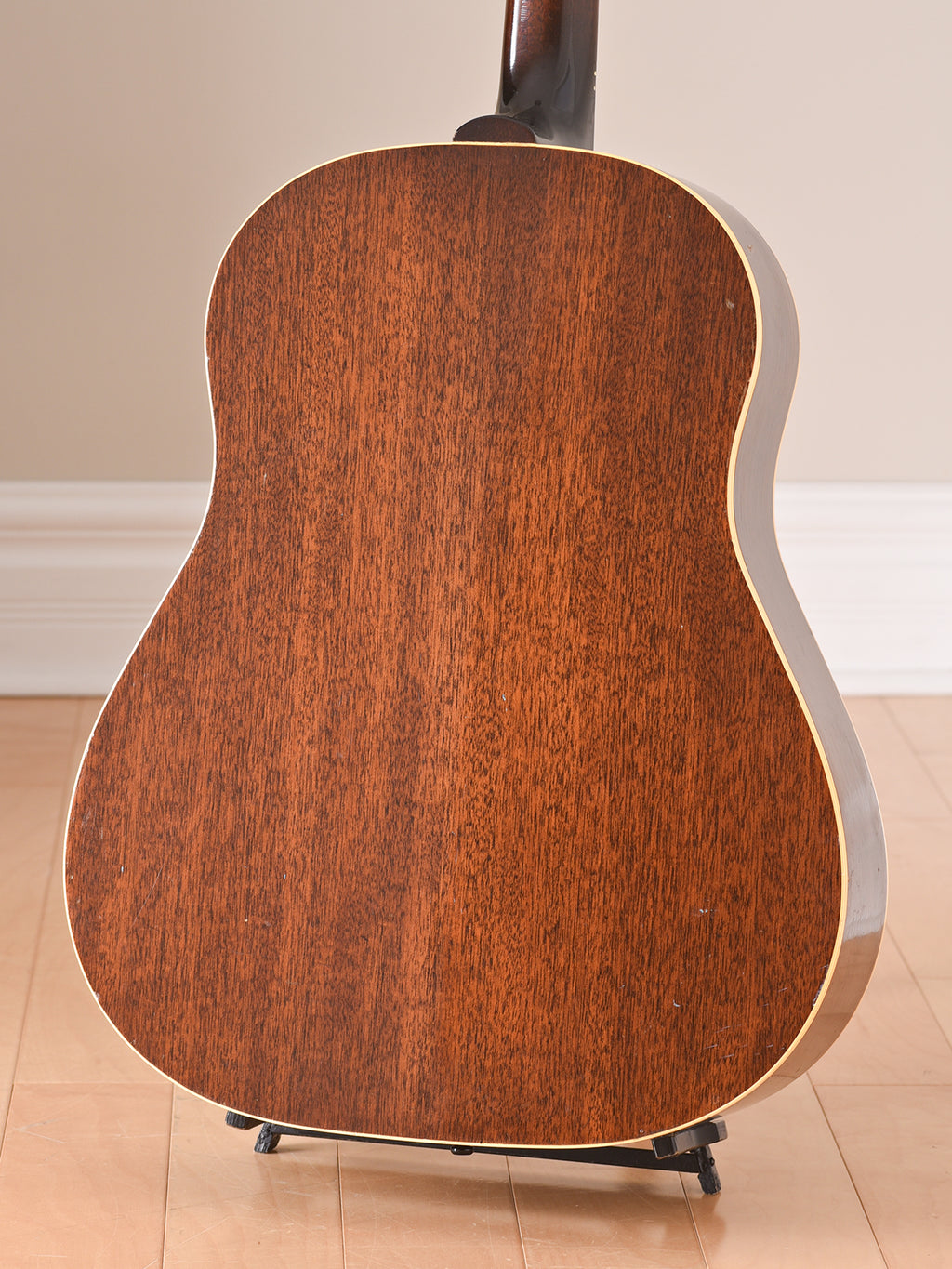 1959 Gibson J-45 ADJ