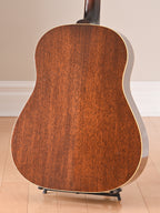 1959 Gibson J-45 ADJ