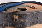 1959 Gibson J-45 ADJ