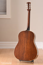 1959 Gibson J-45 ADJ