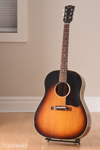 1959 Gibson J-45 ADJ