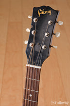 1959 Gibson J-45 ADJ