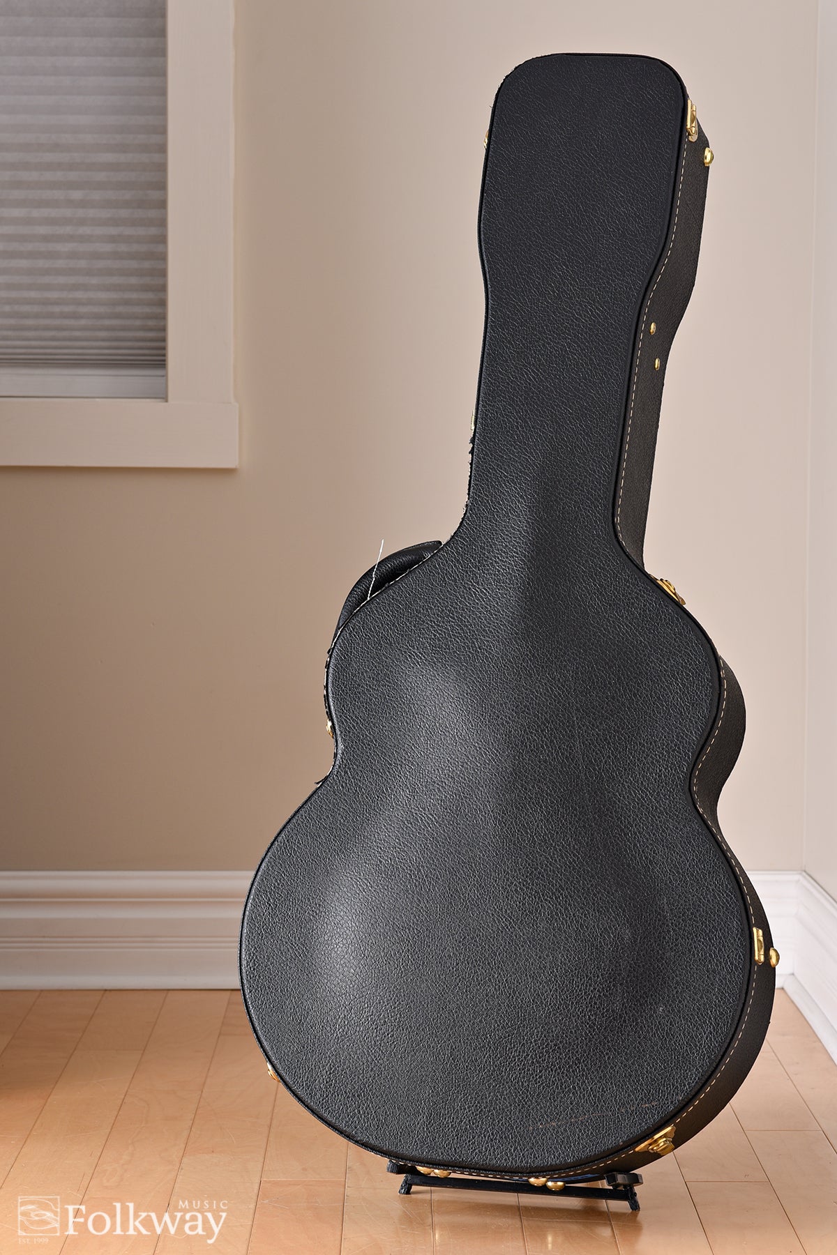 2014 Gibson Custom Crimson Super 400 CES