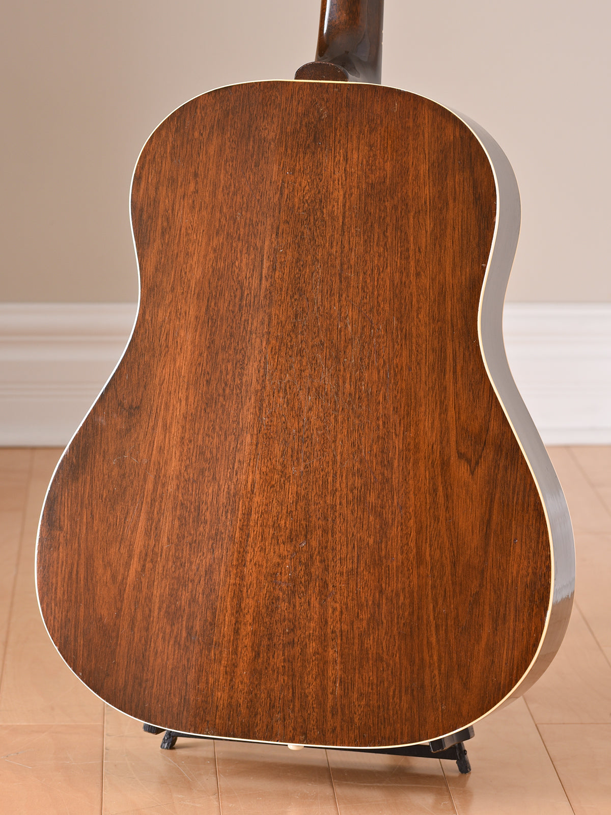 1952 Gibson J-45