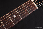 1952 Gibson J-45