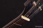 1952 Gibson J-45