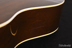 1952 Gibson J-45