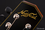 2024 Northfield NFM-A5