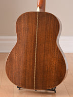 1976 Larrivée Steel String