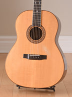 1976 Larrivée Steel String