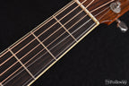 1976 Larrivée Steel String
