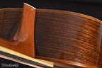 1976 Larrivée Steel String