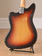 1965 Fender Jaguar