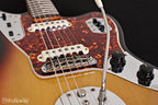 1965 Fender Jaguar