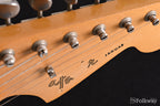 1965 Fender Jaguar