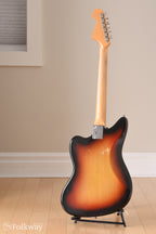 1965 Fender Jaguar