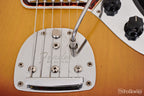 1965 Fender Jaguar