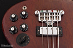 1973 Gibson EB-3