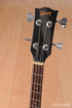 1973 Gibson EB-3