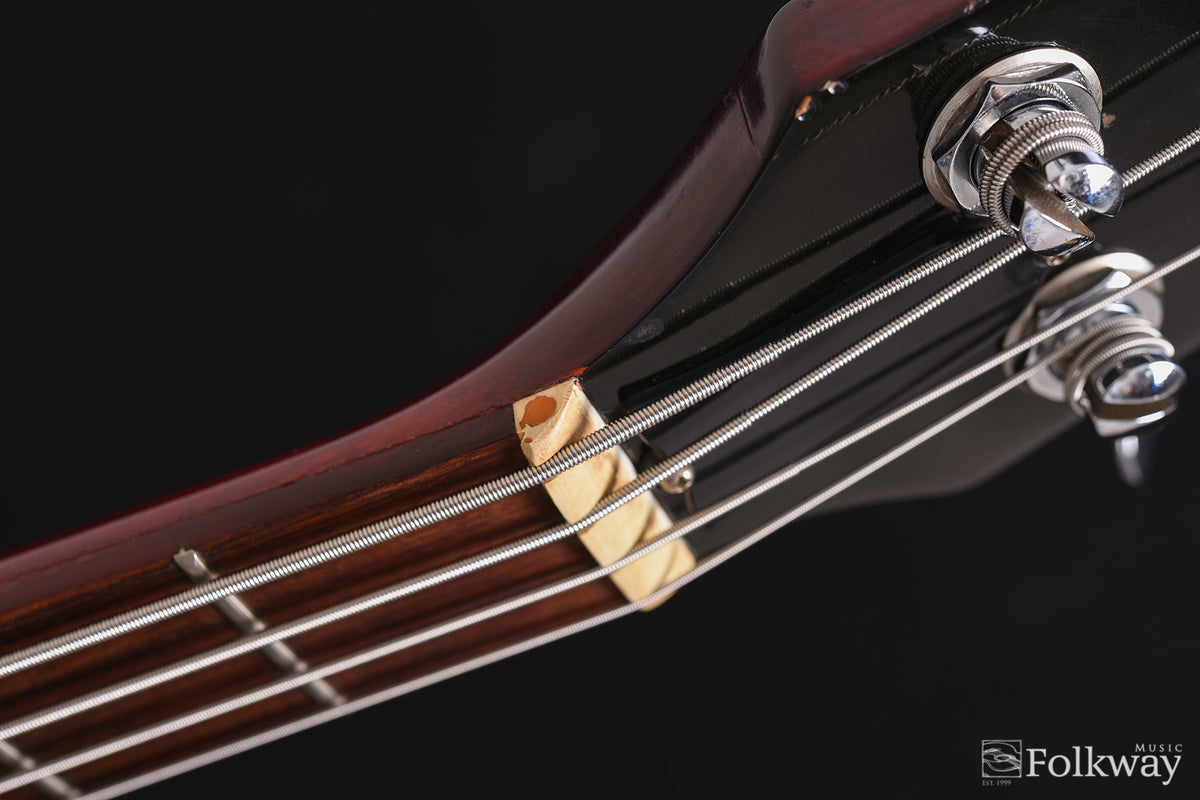1973 Gibson EB-3