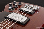 1973 Gibson EB-3