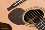 2007 Santa Cruz OM/PW