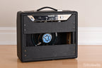 1965 Fender Vibro Champ