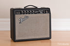 1965 Fender Vibro Champ