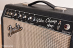 1965 Fender Vibro Champ