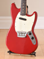 1965 Fender Musicmaster II