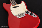 1965 Fender Musicmaster II