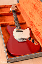 1965 Fender Musicmaster II