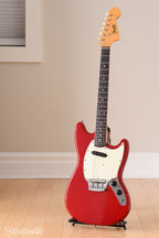 1965 Fender Musicmaster II