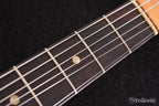 1965 Fender Musicmaster II