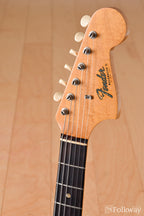 1965 Fender Musicmaster II