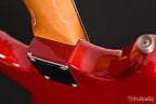 1965 Fender Musicmaster II
