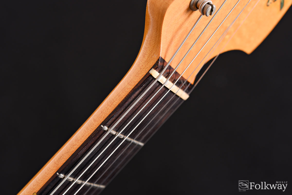 1965 Fender Musicmaster II