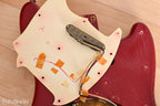 1965 Fender Musicmaster II