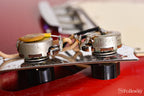 1965 Fender Musicmaster II