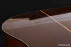 1967 Martin D12-20