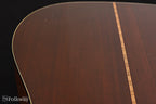 1967 Martin D12-20