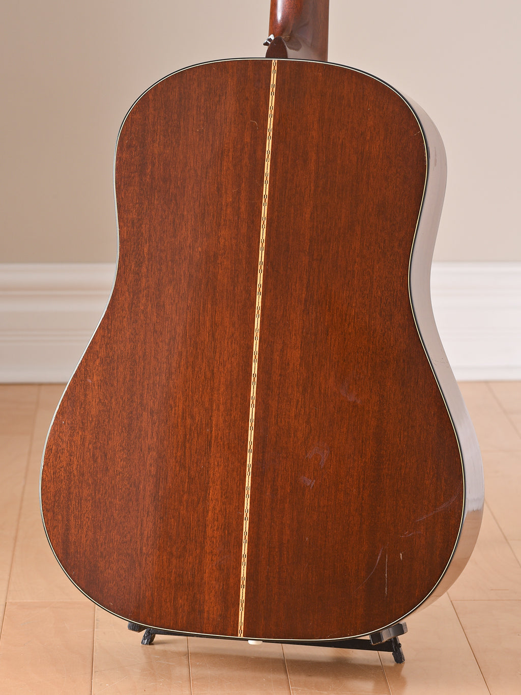 1967 Martin D12-20