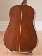 1967 Martin D12-20