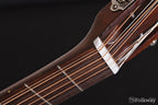 1967 Martin D12-20