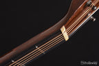 1942 Martin D-18
