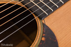 1942 Martin D-18