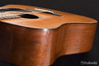 1942 Martin D-18