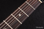 1966 Gibson ES-125TDC