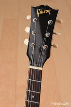 1966 Gibson ES-125TDC